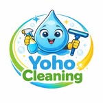 YOHO Cleaning